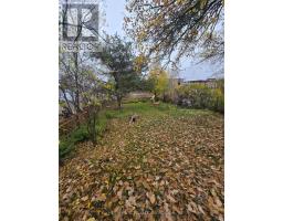 Eating area - 95 Dymond Crescent, Temiskaming Shores, ON P0J1P0 Photo 5