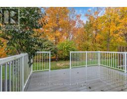 Kitchen - 29 Jackson Court, Tillsonburg, ON N4G5R3 Photo 2