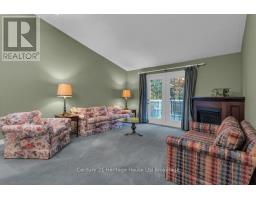 Living room - 29 Jackson Court, Tillsonburg, ON N4G5R3 Photo 3