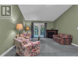 Primary Bedroom - 29 Jackson Court, Tillsonburg, ON N4G5R3 Photo 4