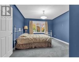 Games room - 29 Jackson Court, Tillsonburg, ON N4G5R3 Photo 5