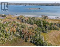 Lot Grande Ile, Lower West Pubnico, NS B0W2C0 Photo 2