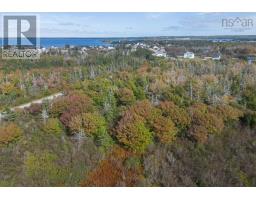 Lot Pond Road, Lower West Pubnico, NS B0W2C0 Photo 5