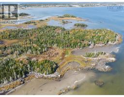 Lot Grande Ile, Lower West Pubnico, NS B0W2C0 Photo 3