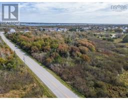 Lot Pond Road, Lower West Pubnico, NS B0W2C0 Photo 2