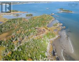 Lot Grande Ile, Lower West Pubnico, NS B0W2C0 Photo 4