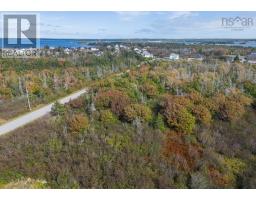 Lot Pond Road, Lower West Pubnico, NS B0W2C0 Photo 4