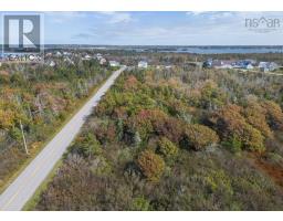 Lot Pond Road, Lower West Pubnico, NS B0W2C0 Photo 3