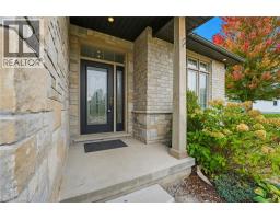 3pc Bathroom - 11 Cottonwood Street, Waterford, ON N0E1Y0 Photo 2