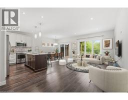 Bedroom - 11 Cottonwood Street, Waterford, ON N0E1Y0 Photo 3