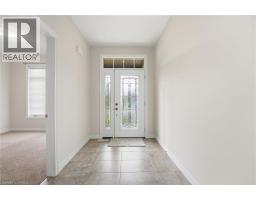 Recreation room - 11 Cottonwood Street, Waterford, ON N0E1Y0 Photo 4