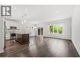 Mud room - 11 Cottonwood Street, Waterford, ON N0E1Y0 Photo 5