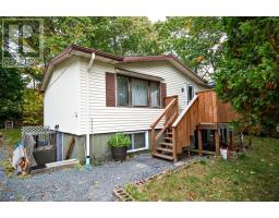 Eat in kitchen - 386 Rocky Lake Drive, Bedford, NS B4A2T5 Photo 2