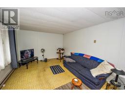 Bedroom - 386 Rocky Lake Drive, Bedford, NS B4A2T5 Photo 5