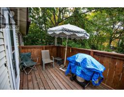 Living room - 386 Rocky Lake Drive, Bedford, NS B4A2T5 Photo 3