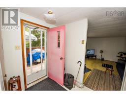 Primary Bedroom - 386 Rocky Lake Drive, Bedford, NS B4A2T5 Photo 4