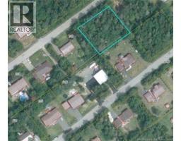 Lot 74 24 Geralyn Drive, Miramichi, NB E1N3T8 Photo 2