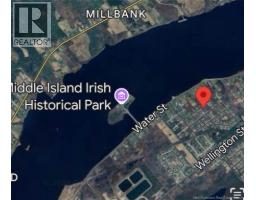 Lot 74 24 Geralyn Drive, Miramichi, NB E1N3T8 Photo 3