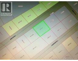 Lot 74 24 Geralyn Drive, Miramichi, NB E1N3T8 Photo 4