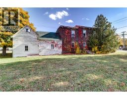 33 35 Queen Street, Sussex, NB E4E2A6 Photo 5