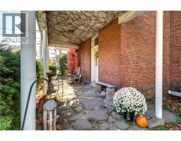 33 35 Queen Street, Sussex, NB E4E2A6 Photo 4