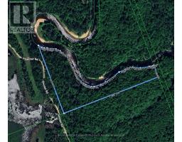 0 Pt Lt 15 Con 6, Huntsville, ON P1H0J6 Photo 2