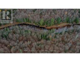 0 Pt Lt 15 Con 6, Huntsville, ON P1H0J6 Photo 4