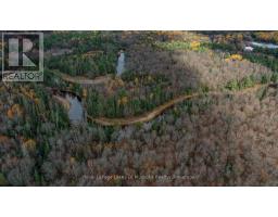 0 Pt Lt 15 Con 6, Huntsville, ON P1H0J6 Photo 5