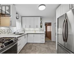 Mud room - 70 Jane Street, Chathamkent, ON N0P1A0 Photo 3