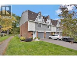 Primary Bedroom - 90 Ann Street, Dundas, ON L9H5P1 Photo 2