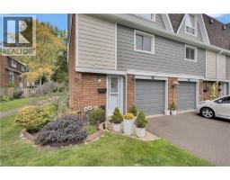 Bedroom - 90 Ann Street, Dundas, ON L9H5P1 Photo 4