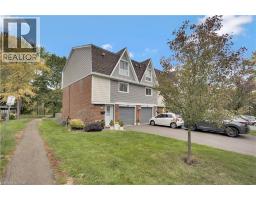 Bedroom - 90 Ann Street, Dundas, ON L9H5P1 Photo 3