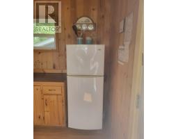 Kitchen - 84 Acorn Drive, Cascumpec, PE C0B2B0 Photo 2