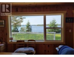 Bedroom - 84 Acorn Drive, Cascumpec, PE C0B2B0 Photo 3