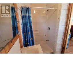 Bedroom - 84 Acorn Drive, Cascumpec, PE C0B2B0 Photo 4