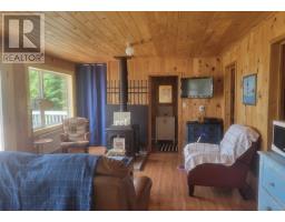 Bath (# pieces 1-6) - 84 Acorn Drive, Cascumpec, PE C0B2B0 Photo 5