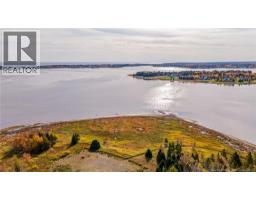 Lot 2005 1 Sonier Road, Tracadie, NB E1X4T9 Photo 2