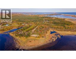 Lot 2005 1 Sonier Road, Tracadie, NB E1X4T9 Photo 3