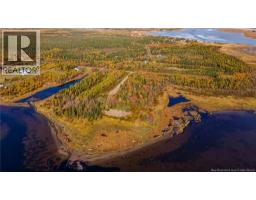 Lot 2005 1 Sonier Road, Tracadie, NB E1X4T9 Photo 4