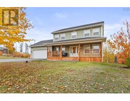 Den - 677 Westwood Boulevard, Upper Tantallon, NS B3Z4K6 Photo 2