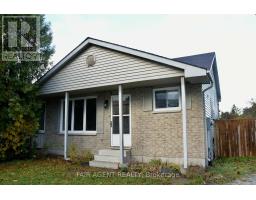 Dining room - 655 Hunter Street, Kincardine, ON N2Z1S2 Photo 2