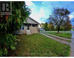 Dining room - 655 Hunter Street, Kincardine, ON N2Z1S2 Photo 4