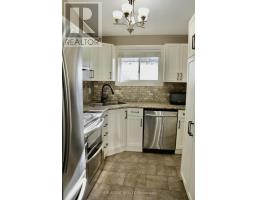 Primary Bedroom - 655 Hunter Street, Kincardine, ON N2Z1S2 Photo 5