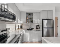 Primary Bedroom - 720 60 George Butchart Drive, Toronto, ON M3K0E1 Photo 3