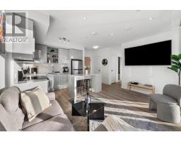 Den - 720 60 George Butchart Drive, Toronto, ON M3K0E1 Photo 4