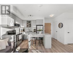 720 60 George Butchart Drive, Toronto, ON M3K0E1 Photo 5