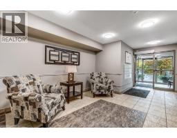 Bedroom - 12 St Andrew Street Unit 105, Port Dover, ON N0A1N1 Photo 3