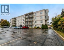 Bedroom - 12 St Andrew Street Unit 105, Port Dover, ON N0A1N1 Photo 2