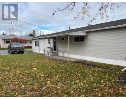 Kitchen - 3 1871 Oxford Avenue, Elizabethtownkitley, ON K6V7B5 Photo 2