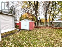 Bedroom - 3 1871 Oxford Avenue, Elizabethtownkitley, ON K6V7B5 Photo 3